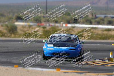 media/Dec-02-2023-Speed Ventures (Sat) [[b82c9ebe82]]/2-Race Group/Session 2 (Turn 11)/